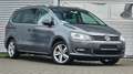 Volkswagen Sharan Match BMT Grau - thumbnail 1