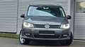 Volkswagen Sharan Match BMT Grau - thumbnail 3