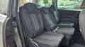 Volkswagen Sharan Match BMT Grau - thumbnail 16