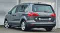 Volkswagen Sharan Match BMT Grau - thumbnail 9