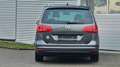 Volkswagen Sharan Match BMT Grau - thumbnail 11