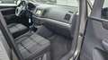 Volkswagen Sharan Match BMT Grau - thumbnail 14