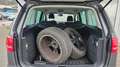 Volkswagen Sharan Match BMT Grau - thumbnail 17