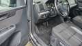Volkswagen Sharan Match BMT Grau - thumbnail 12