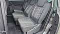 Volkswagen Sharan Match BMT Grau - thumbnail 18