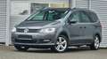 Volkswagen Sharan Match BMT Grau - thumbnail 5