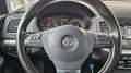 Volkswagen Sharan Match BMT Grau - thumbnail 4