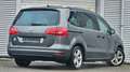 Volkswagen Sharan Match BMT Grau - thumbnail 13