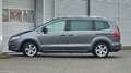 Volkswagen Sharan Match BMT Grau - thumbnail 7