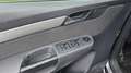 Volkswagen Sharan Match BMT Grau - thumbnail 19