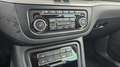 Volkswagen Sharan Match BMT Grau - thumbnail 8