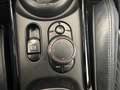 MINI Cooper S Clubman Aut.°8Gang°LEDER°LED°PDC°NAVI° Grün - thumbnail 20
