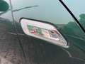 MINI Cooper S Clubman Aut.°8Gang°LEDER°LED°PDC°NAVI° Grün - thumbnail 33