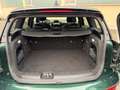 MINI Cooper S Clubman Aut.°8Gang°LEDER°LED°PDC°NAVI° Grün - thumbnail 19