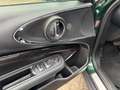 MINI Cooper S Clubman Aut.°8Gang°LEDER°LED°PDC°NAVI° Grün - thumbnail 28