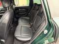 MINI Cooper S Clubman Aut.°8Gang°LEDER°LED°PDC°NAVI° Grün - thumbnail 15