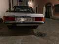 Mercedes-Benz SL 300 interni in stoffa ,telefono, Becker, targa Roma Argintiu - thumbnail 3