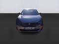 Peugeot 5008 1.5 BlueHDi 96kW S&S GT EAT8 Gris - thumbnail 2