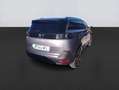 Peugeot 5008 1.5 BlueHDi 96kW S&S GT EAT8 Gris - thumbnail 4