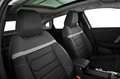 Citroen C4 X 1.2 PT EAT8 130 MAX LED/NAV/SOUND/PANO/H-UP/18 Gris - thumbnail 28