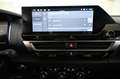 Citroen C4 X 1.2 PT EAT8 130 MAX LED/NAV/SOUND/PANO/H-UP/18 Gris - thumbnail 16