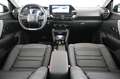 Citroen C4 X 1.2 PT EAT8 130 MAX LED/NAV/SOUND/PANO/H-UP/18 Gris - thumbnail 11