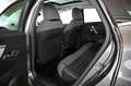 Citroen C4 X 1.2 PT EAT8 130 MAX LED/NAV/SOUND/PANO/H-UP/18 Gris - thumbnail 23