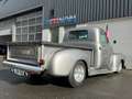 GMC 3100 gut gemacht mit HU und H Zul. Silber - thumbnail 2