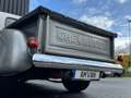 GMC 3100 gut gemacht mit HU und H Zul. Silber - thumbnail 10