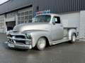 GMC 3100 gut gemacht mit HU und H Zul. Silber - thumbnail 1