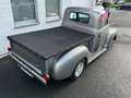 GMC 3100 gut gemacht mit HU und H Zul. Silber - thumbnail 15
