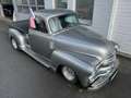 GMC 3100 gut gemacht mit HU und H Zul. Silber - thumbnail 14