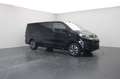 Citroen Jumpy JUMPY SPACETOURER AUTOMATIK L3 XL 9SITZE KAM AHK Noir - thumbnail 3