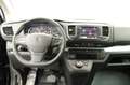 Citroen Jumpy JUMPY SPACETOURER AUTOMATIK L3 XL 9SITZE KAM AHK Noir - thumbnail 12