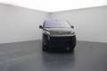 Citroen Jumpy JUMPY SPACETOURER AUTOMATIK L3 XL 9SITZE KAM AHK Noir - thumbnail 4