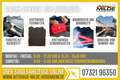 Citroen Jumpy JUMPY SPACETOURER AUTOMATIK L3 XL 9SITZE KAM AHK Noir - thumbnail 16