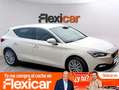 SEAT Leon 1.5 eTSI 110kW DSG-7 S&S Xcellence Blanco - thumbnail 1