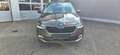 Skoda Fabia Style Brun - thumbnail 2