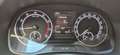 Skoda Fabia Style Brun - thumbnail 6