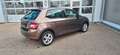 Skoda Fabia Style Brun - thumbnail 3