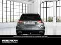 Mercedes-Benz GLE 450 d 4MATIC AMG Night Panorama SHZ-Fond AHK Gris - thumbnail 8