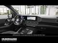 Mercedes-Benz GLE 450 d 4MATIC AMG Night Panorama SHZ-Fond AHK Gris - thumbnail 6