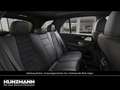 Mercedes-Benz GLE 450 d 4MATIC AMG Night Panorama SHZ-Fond AHK Gris - thumbnail 4