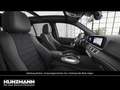 Mercedes-Benz GLE 450 d 4MATIC AMG Night Panorama SHZ-Fond AHK Gris - thumbnail 5