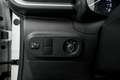 Citroen C3 1.2 PureTech S&S Feel Pack 83 Bianco - thumbnail 25