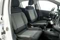 Citroen C3 1.2 PureTech S&S Feel Pack 83 Bianco - thumbnail 15