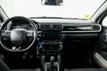 Citroen C3 1.2 PureTech S&S Feel Pack 83 Bianco - thumbnail 12