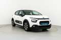 Citroen C3 1.2 PureTech S&S Feel Pack 83 Bianco - thumbnail 3