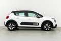 Citroen C3 1.2 PureTech S&S Feel Pack 83 Bianco - thumbnail 7
