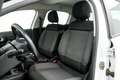 Citroen C3 1.2 PureTech S&S Feel Pack 83 Bianco - thumbnail 13